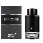 Montblanc Explorer Man Eau de Parfum 60ml (Original)