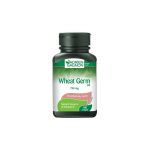 Adrien Gagnon Wheat Germ Oil 798 mg 100 Cápsulas