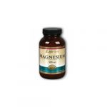 LifeTime Magnesium 500mg 100 comprimidos