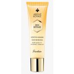 Protetor Solar Guerlain Abeille Royale Skin Defense Protection Jeunesse SPF50 30ml