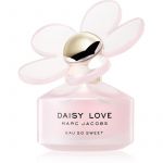 Marc Jacobs Daisy Love Eau So Sweet Woman Eau de Parfum 100ml (Original)