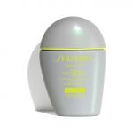 Shiseido Sun Care Sports BB Creme SPF50+ Tom Dark 30ml