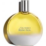 Shiseido Rising Sun Eau de Toilette 100ml (Original)