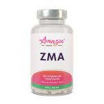Amazin' Foods ZMA 120 Cápsulas