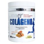 Weider Joint Collagen 300g Limão