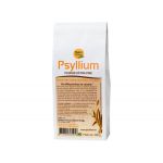 Nature et Partage Psyllium Pó Extra Fino 300g
