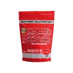 Scitec Nutrition 100% Whey Protein Professional 500g Baunilha