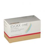 Esoxx One 20 Saquetas 10ml