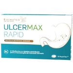 Bioceutica Ulcermax Rapid 30 RapidTabs