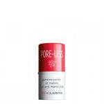 My Clarins Pore-Less Stick Efeito Blur 3.2gr