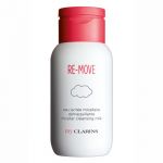 Clarins Re-Move Leite Micelar 200ml