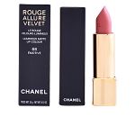 Chanel Rouge Allure Velvet Batom Tom 68 Émotive 3,5g