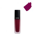 Chanel Rouge Allure Ink Le Rouge Mat Batom Líquido Tom 170 Euphorie 6ml