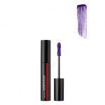 Shiseido Controlled Chaos Ink Volume and Precision Máscara de Pestanas Tom 03 Violet Vibe 11,5ml