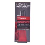 L'Oréal Men Expert Vita-Lift 5 Contorno de Olhos 15ml