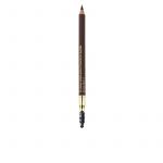 Lancome Brow Shaping Powdery Pencil Tom 08 Dark Brown 1,19g