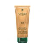 Rene Furterer Okara Blond Shampoo Iluminador 250ml