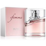 Hugo Boss Boss Femme Eau de Parfum 50ml (Original)