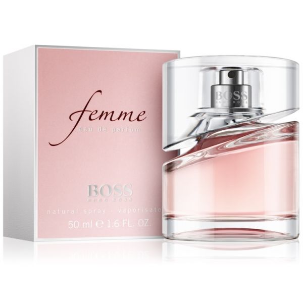 https://s1.kuantokusta.pt/img_upload/produtos_saudebeleza/395734_3_hugo-boss-boss-femme-eau-de-parfum-50ml.jpg