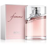 Hugo Boss Boss Femme Eau de Parfum 75ml (Original)