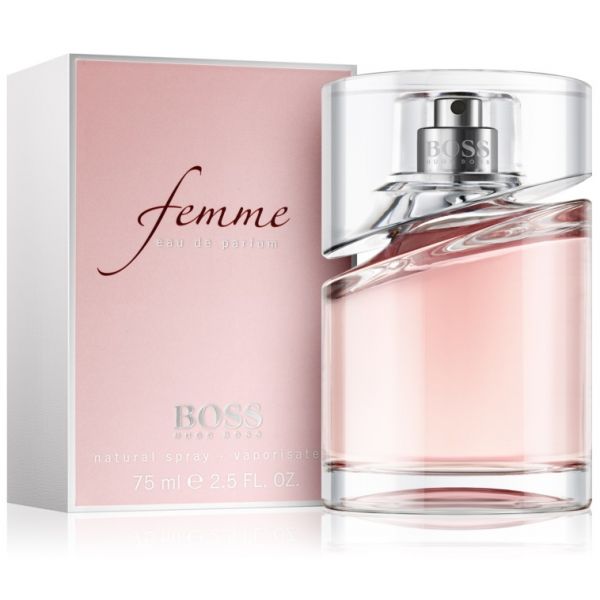 https://s1.kuantokusta.pt/img_upload/produtos_saudebeleza/395735_3_hugo-boss-boss-femme-eau-de-parfum-75ml.jpg