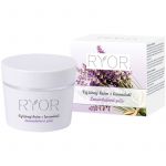 RYOR Lavender Care Creme Facial Nutritivo 50ml