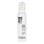 L'Oréal Tecni Art Pure Ring Light 150ml