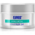 Eubos Hyaluron Creme Dia Multi-ativo Anti-Rugas 50ml
