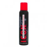I.C.O.N. Texturiz Dry Shampoo 180ml