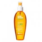 Protetor Solar Milk Shake Sun&More Pleasure Oil SPF6 140ml