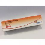 Farmoz Clotrimazol Creme 10mg/g-20g 20g