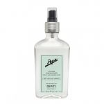 Depot Ape Refreshing Aftershave And Body Spray 200ml