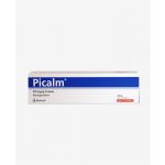 Picalm Creme 18mg/g-100g 100g