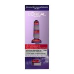 L'Oréal Revitalift Filler (HA) Hyaluronic Acid Ampolas 7x1,3ml