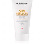 Goldwell Dualsenses Sun Reflects Máscara Regeneradora