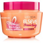 L'Oréal Elvive Dream Long Máscara Reconstrutora 300ml