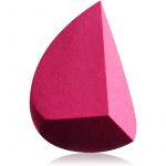 Sigma Beauty 3DHD(TM) Blender Esponja de Maquilhagem Rosa