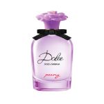 Dolce & Gabbana Dolce Peony Eau de Parfum 75ml (Original)