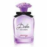 Dolce & Gabbana Dolce Peony Eau de Parfum 30ml (Original)
