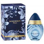 Boucheron Fleurs Eau de Parfum 100ml (Original)