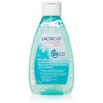 Lactacyd Oxygen Fresh Gel de Limpeza Íntimo Refrescante 200ml