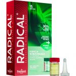 Farmona Radical Hair Loss Tratamento Contra a Queda Cabelos Enfraquecidos 15x5ml