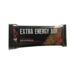 4xp Extra Energy Bar 100g Toffee Caramelo