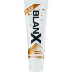 BlanX Intensive Stain Removal Dentífrico Branqueador 75ml