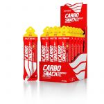 Nutrend CarboSnack Gel Saqueta 18x50g