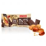 Nutrend De Nuts Chocolate 40g