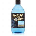 Nature Box Coconut Gel de Banho Refrescante Hidratante 385ml