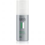 Londa Professional Protect it Spray Proteção Térmica 150ml