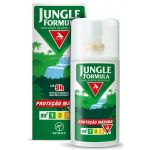 Jungle Repelente de Mosquitos Spray 75ml