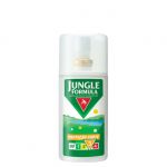 Jungle Repelente de Mosquitos Forte Spray 75ml